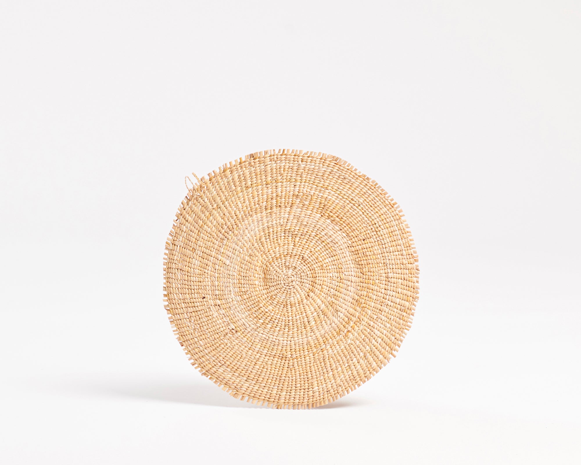 Xhosa Reed Sun Mat – Pan After