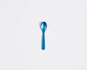 G.F Heim Söhne Egg Spoon