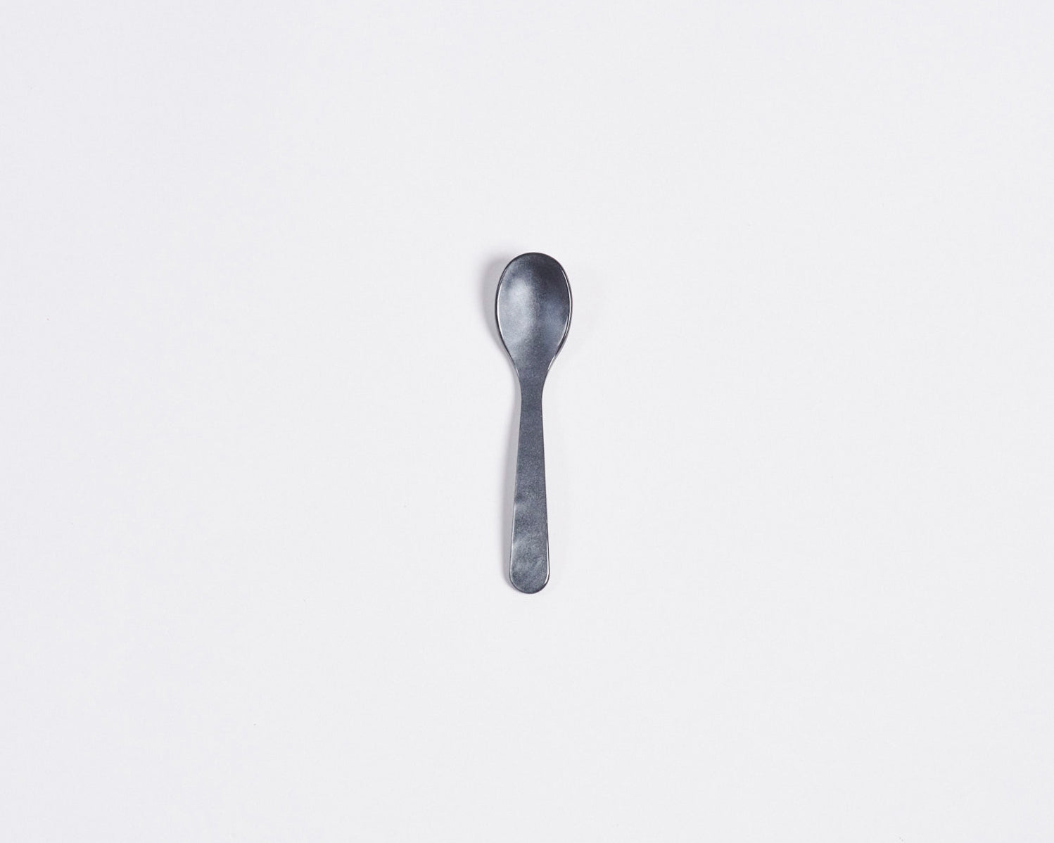 G.F Heim Söhne Egg Spoon