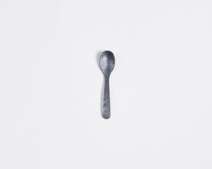 G.F Heim Söhne Egg Spoon