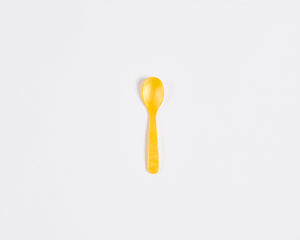 G.F Heim Söhne Egg Spoon