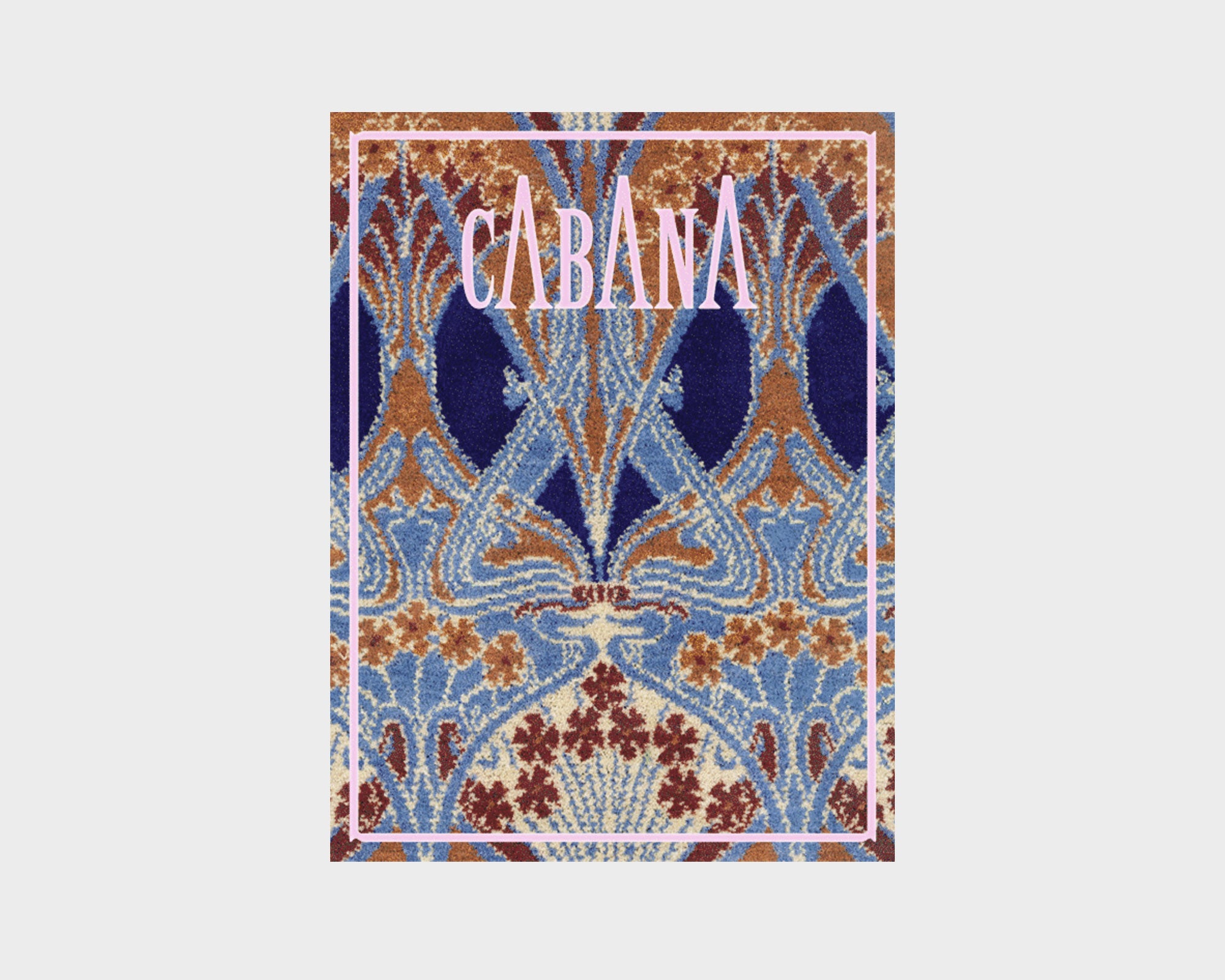 Cabana Magazine 017