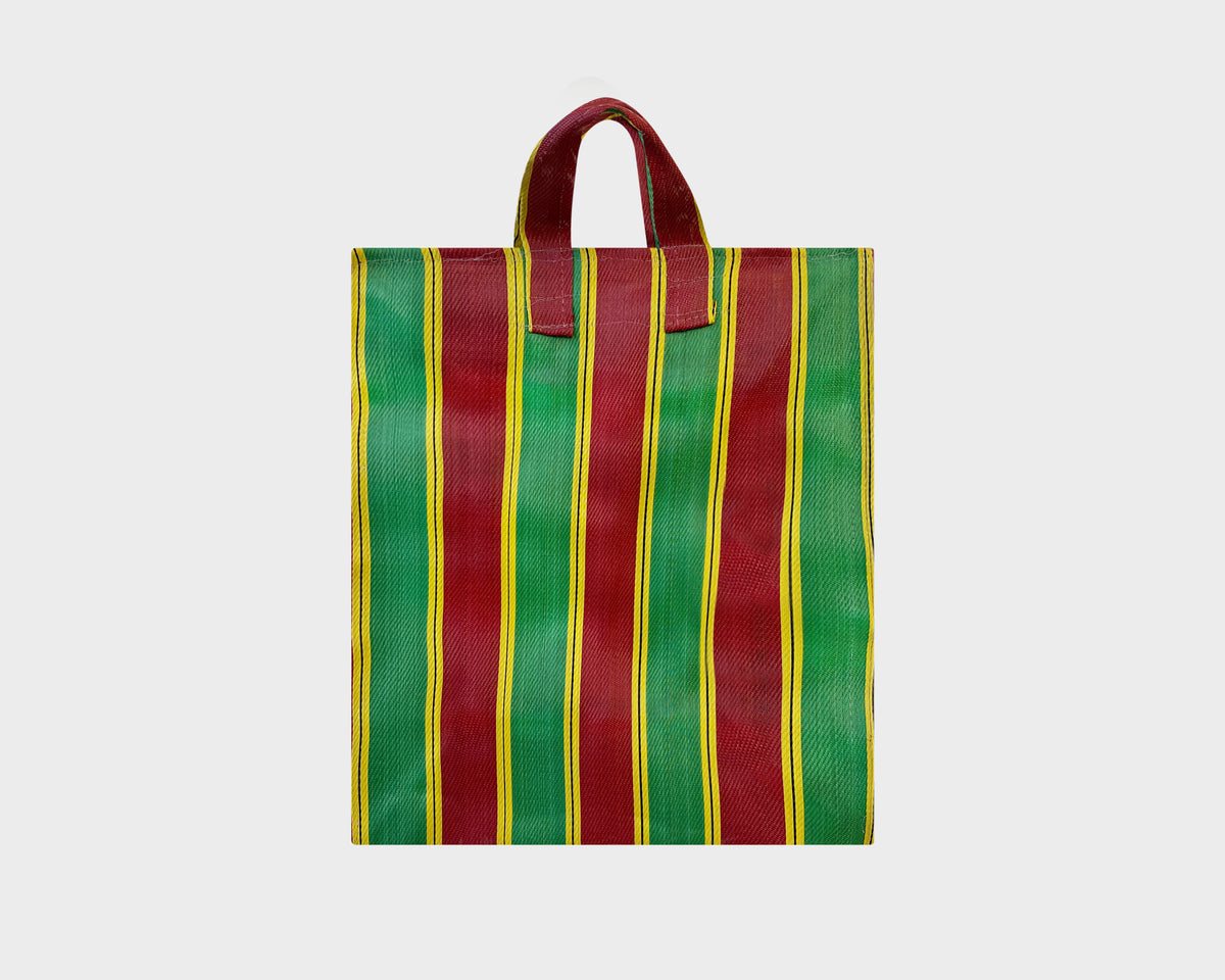 Day-to-Day Bag - Small (Tall) 100