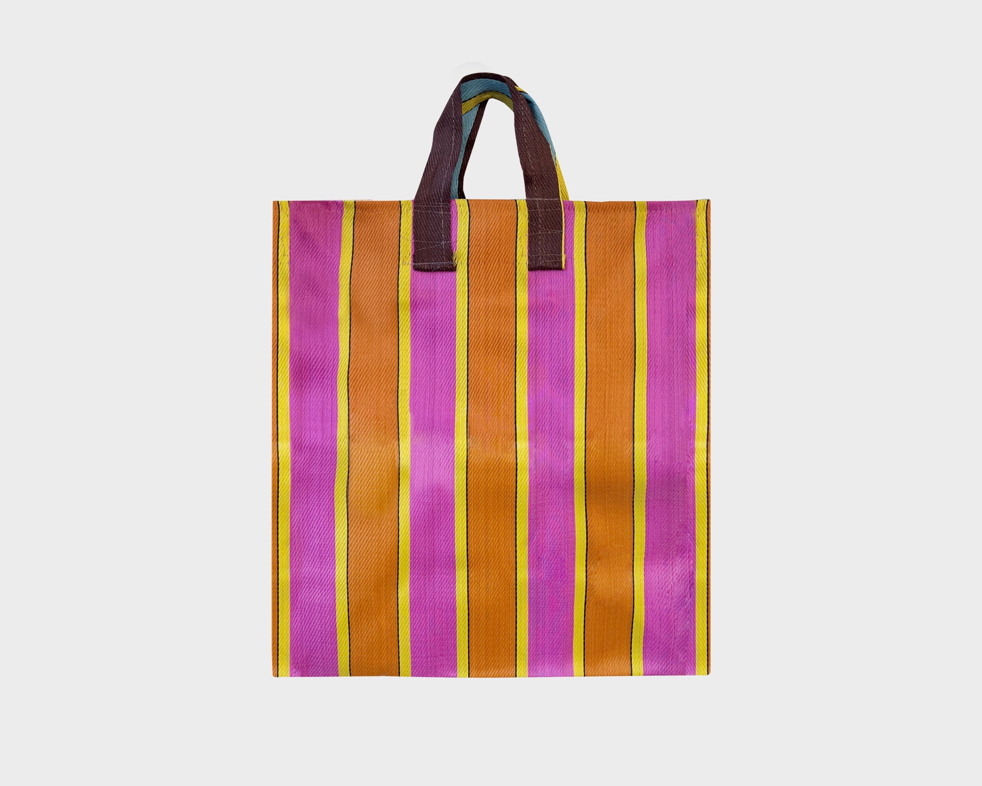 Day-to-Day Bag - Small (Tall) 101