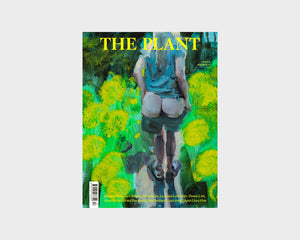 The Plant Magazine 17