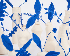 Projekt x Pan After - 'Simple Vase' 004