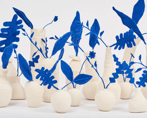 Projekt x Pan After - 'Matisse Vase' 001