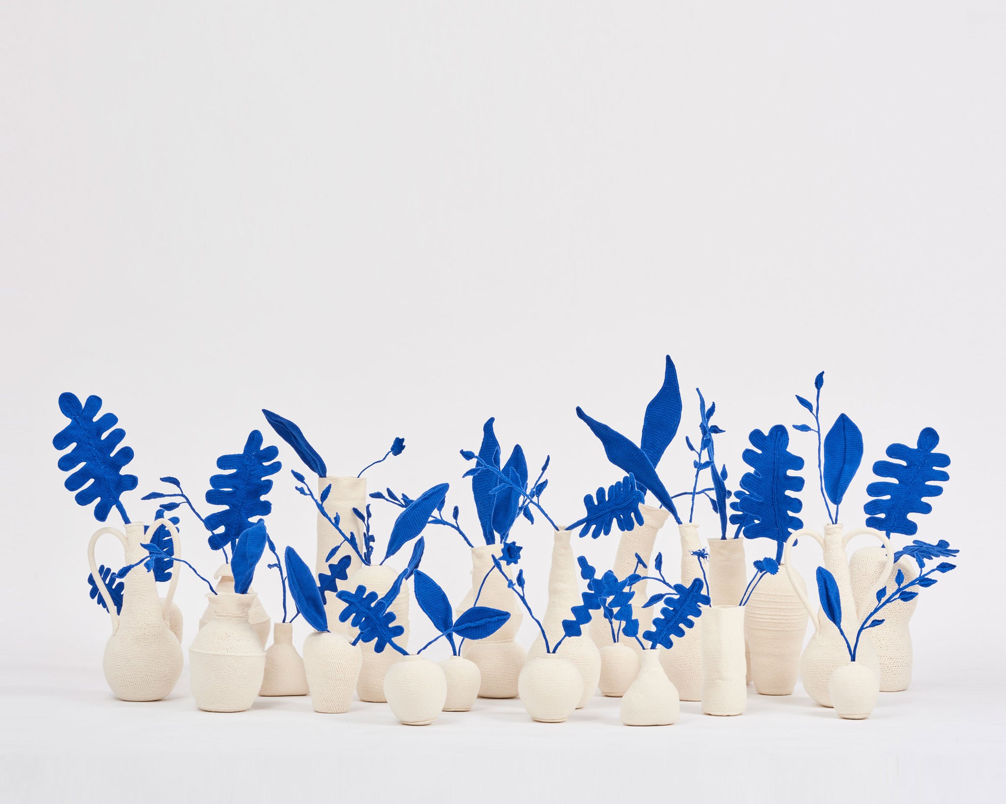 Projekt x Pan After - 'Simple Vase' 002