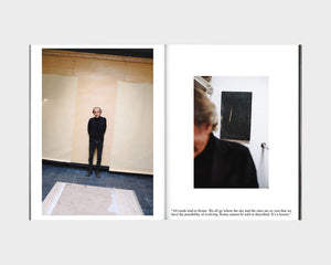 Kaleidoscope Magazine 41