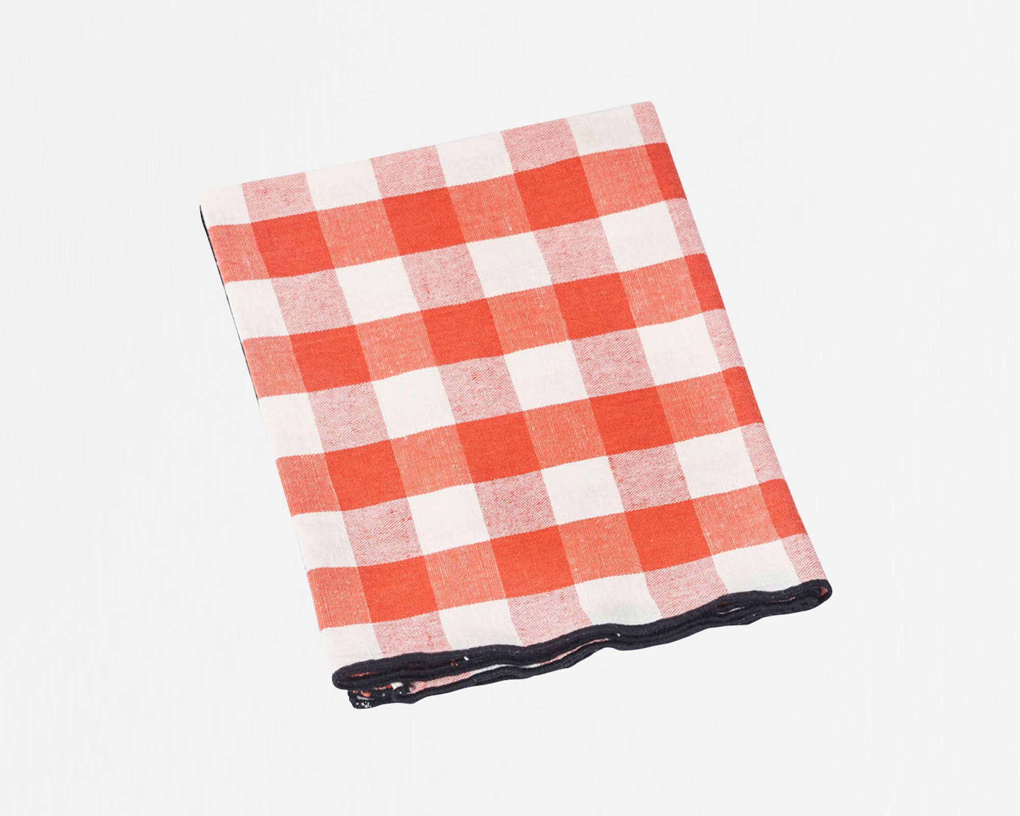 Maison de Vacances - Mimi Vichy 'Capucine' – Pan After