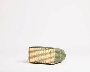 Palorosa Tote Basket - Cactus