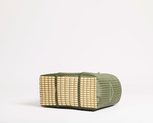 Palorosa Tote Basket - Cactus