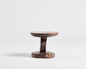 Tonga Stool - 032