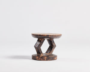 Tonga Stool - 032