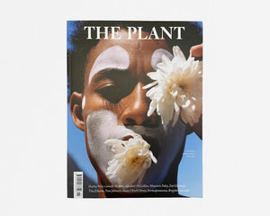 The Plant Magazine 15